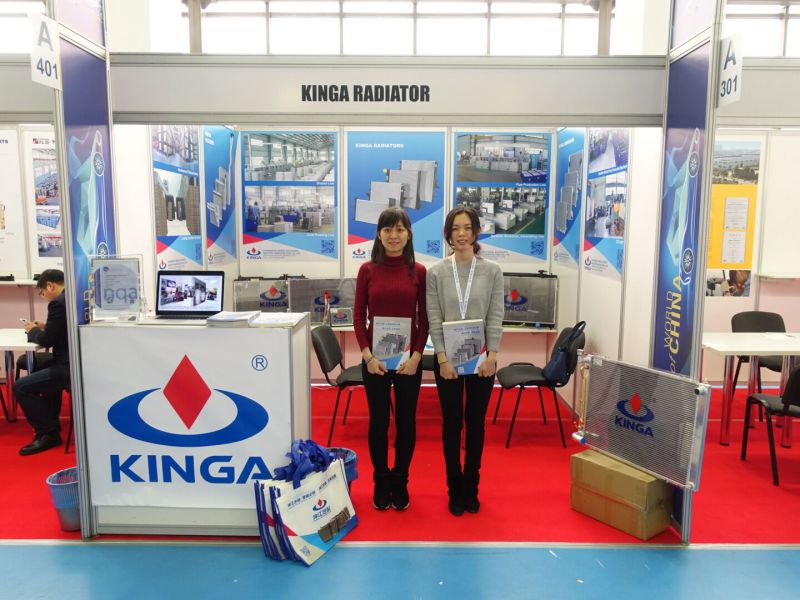 Car Auto Radiator Plastic Bottom Tank for OEM 21460-4m700/OEM 21460-4m707/21460-4m400