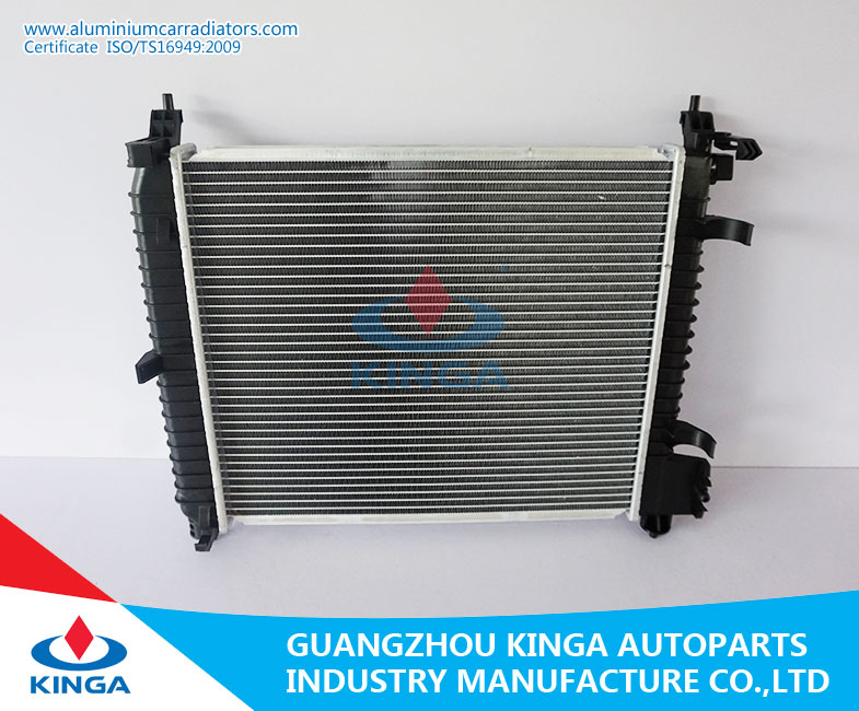 KJ-15374(2).jpg