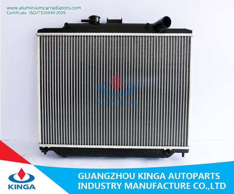 KJ-15281（1）.jpg