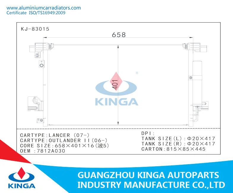 KJ-83015(6)