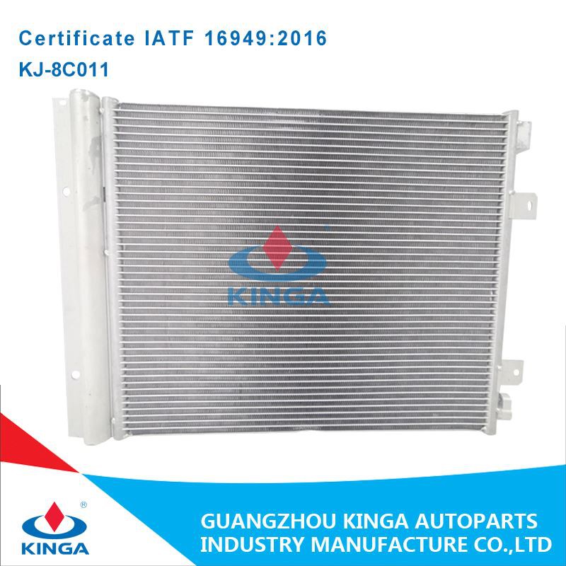 KJ-8C011-1 KJ-8C011-1