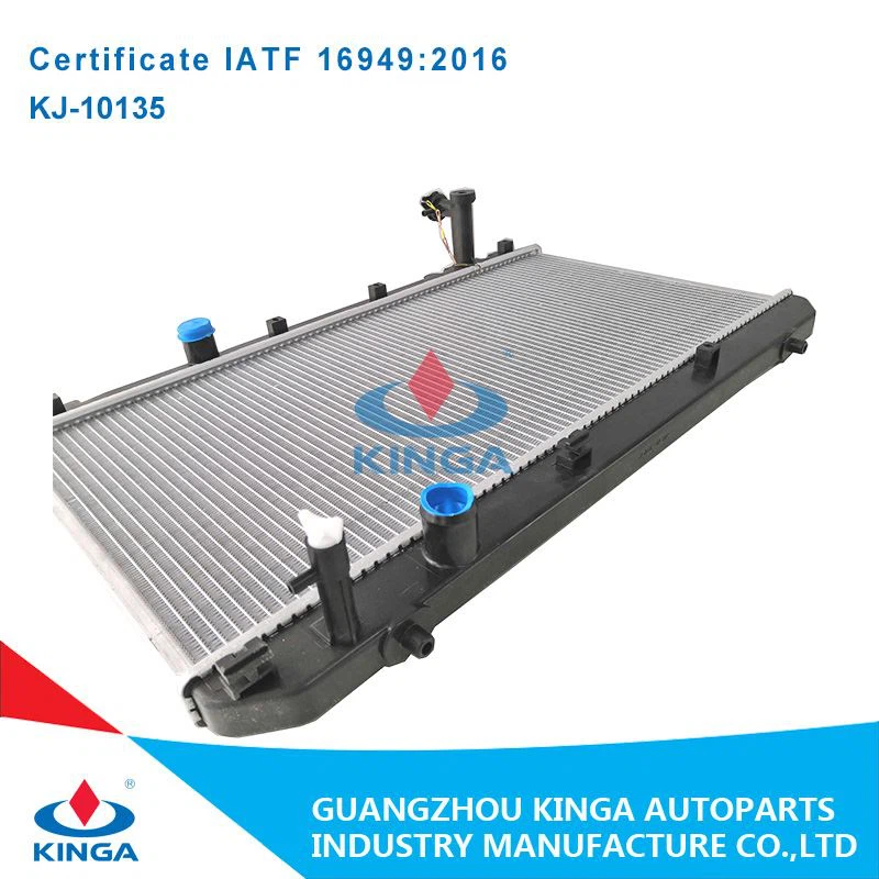 KJ-10135-3