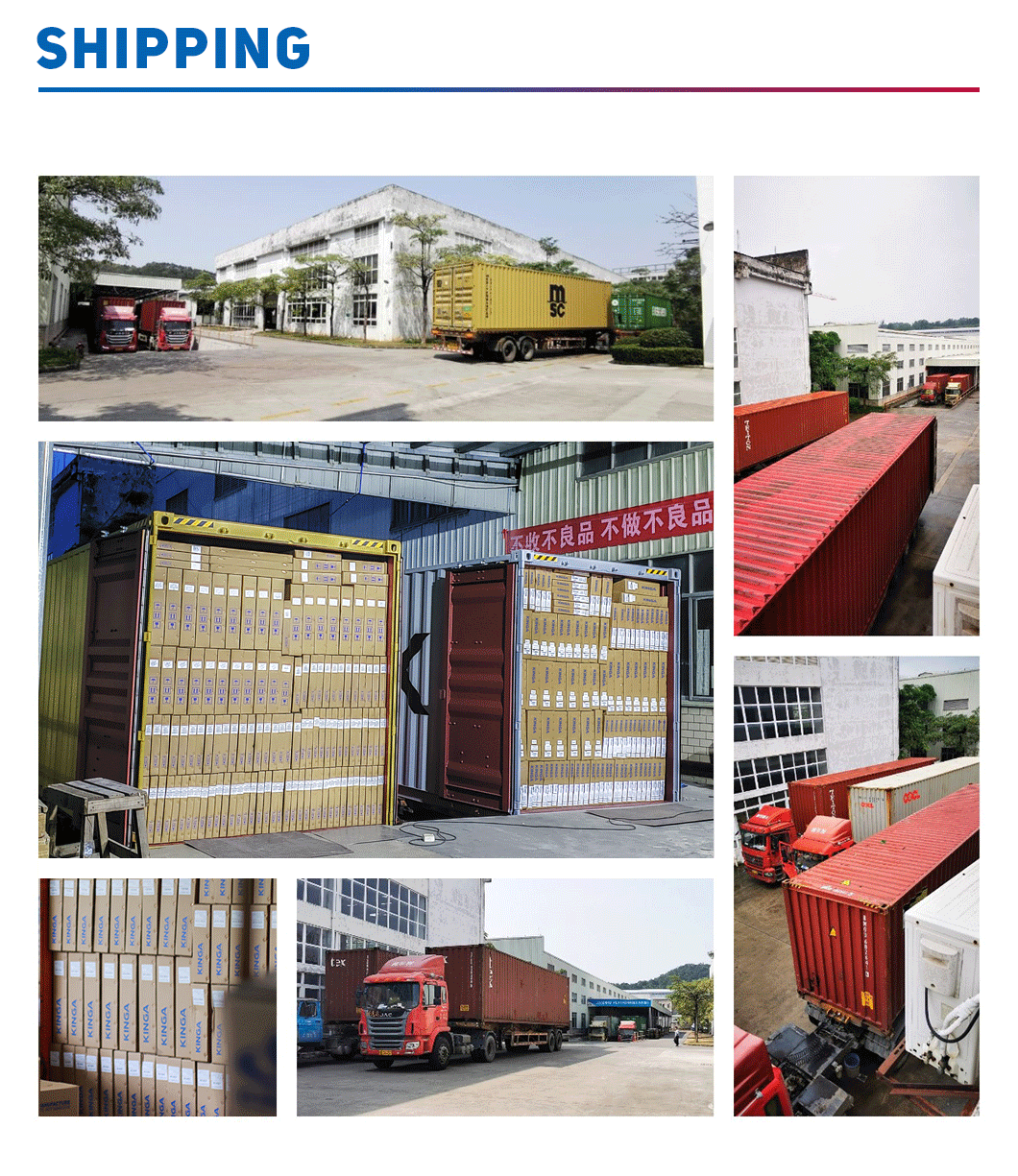 KINGA-autoparts-C_06 KINGA-autoparts-C_06