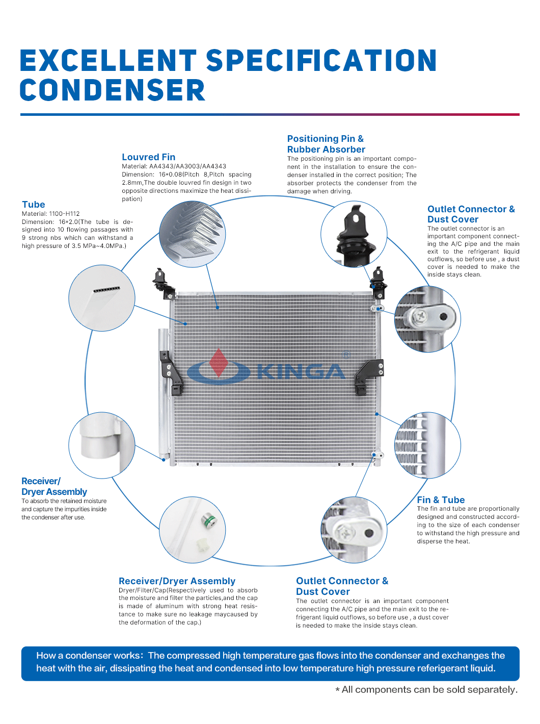 KINGA-autoparts-C01 KINGA-autoparts-C01