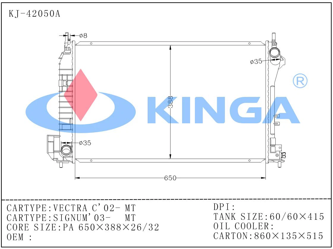 product-1121-840 product-1121-840