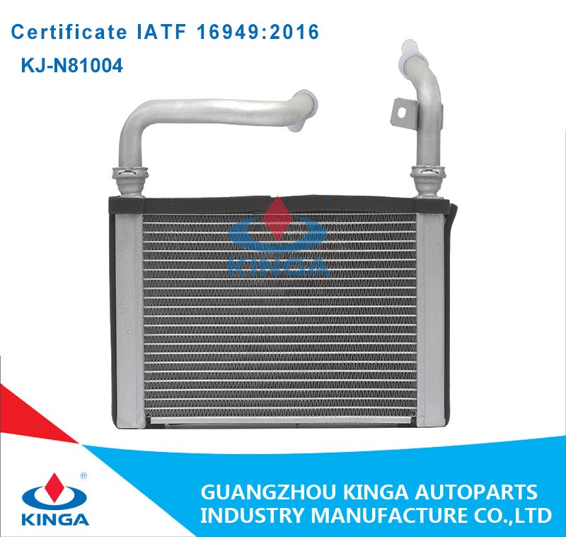 product-800-758 product-800-758
