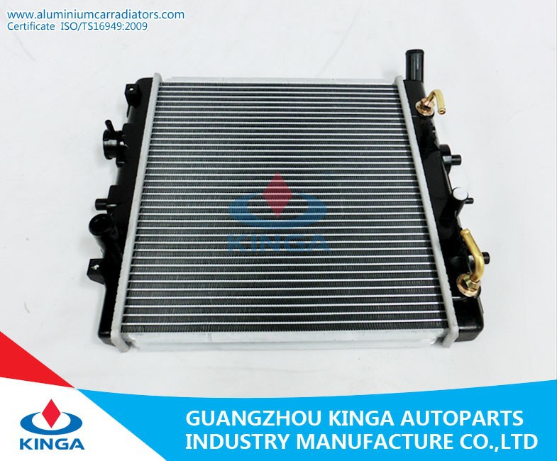1998 Auto Radiator For Mazda Demio Pw3w OEM B5c8-15-200b
