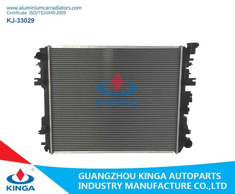 product-785-650 product-785-650