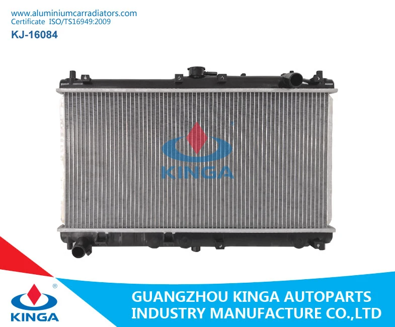 product-785-650