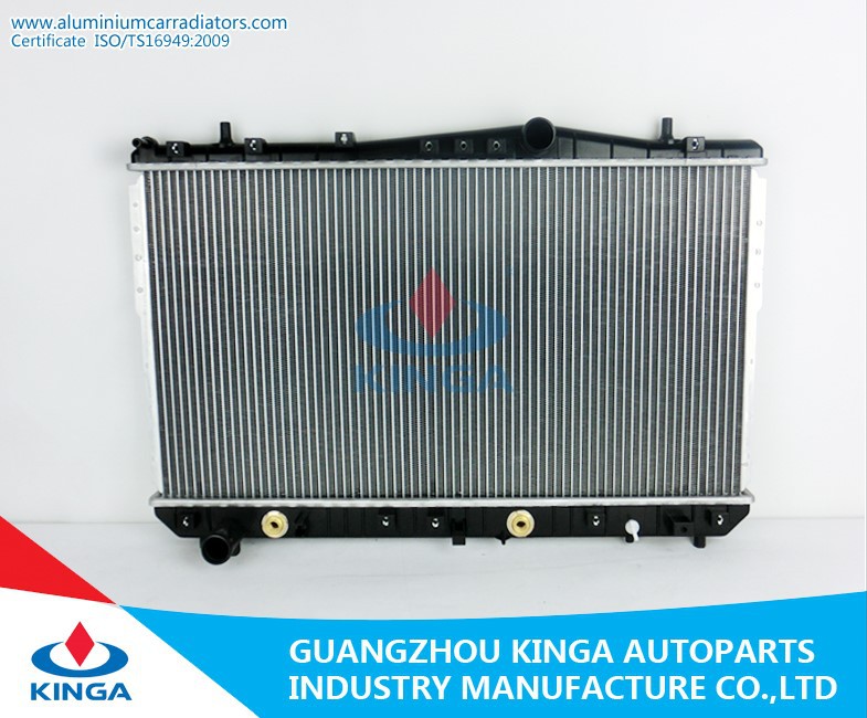 product-785-650 product-785-650