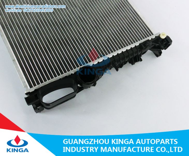 BENZ W211/E200/E240/ E320/E350/E500'02- AT 211 500 0102/1302