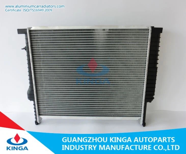BMW RADIATOR FOR 3E36/325TD'90-99 MT;OEM#2244073/2244073/2244753/2227281