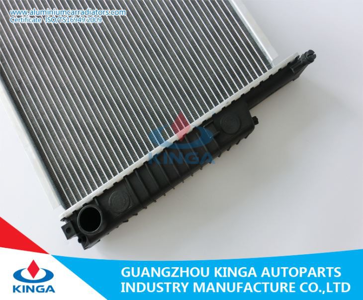 BMW RADIATOR FOR 3E36/325TD'90-99 MT;OEM#2244073/2244073/2244753/2227281