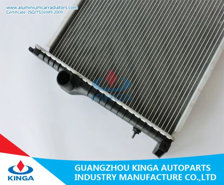 BMW RADIATOR FOR 3E36/325TD'90-99 MT;OEM#2244073/2244073/2244753/2227281