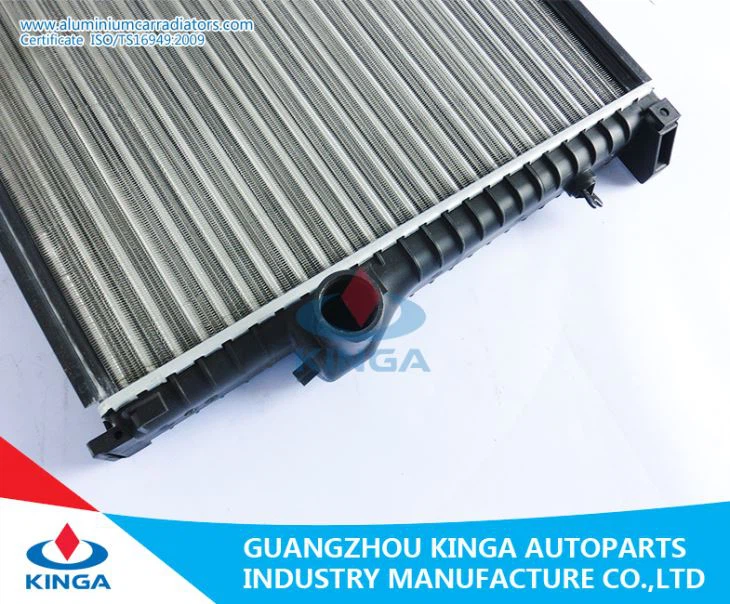BMW RADIATOR FOR BMW318′87-91mt ;OEM# 1728907/1728906/17192634