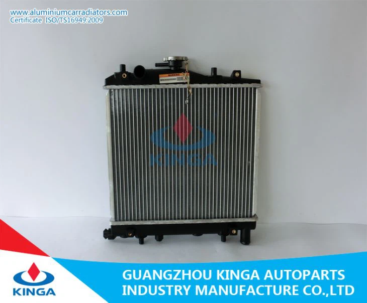 FORD ESCAPE 2.3L 2.5L'08-12 MT 8L8Z-8005A