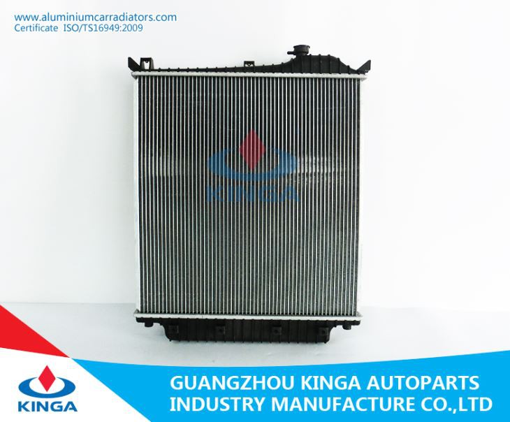 FORD EXPLORER'08-10 AT 8L2Z 8005A