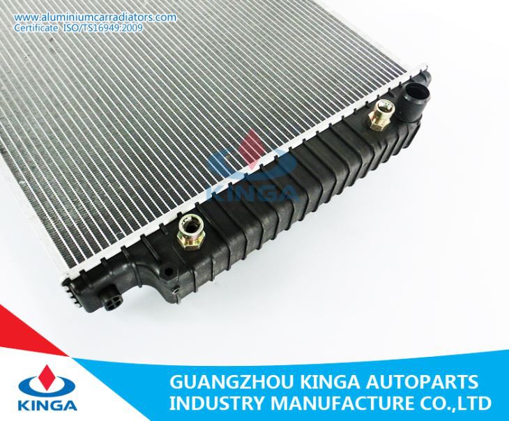 FORD EXPLORER'08-10 AT 8L2Z 8005A