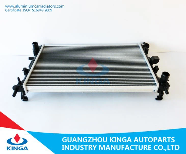 FORD FOCUS'00-01 MT 98AB8005KF/1079157