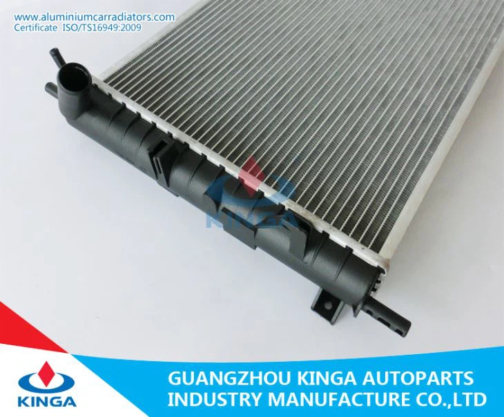 FORD MONDEO 2.5/3.0'00-02 MT 1114764/1115770/1124902/1671773
