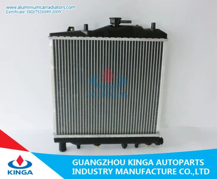 HYUNDAI KIA PRIDE'93- AT 180-15-200