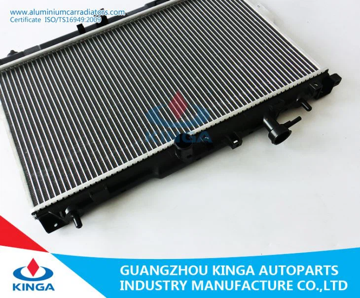 HYUNDAI MATRIX'01- MT 25310-17000/17001/17800