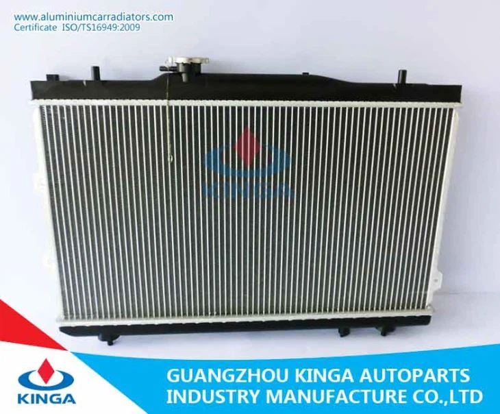 HYUNDAI RADIATOR FOR SPECTRA'04-09 AT