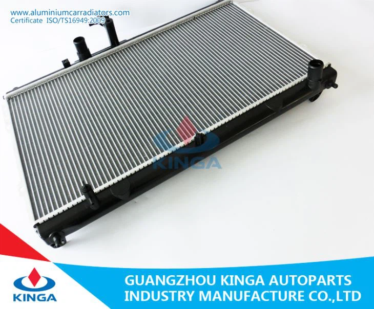 HYUNDAI STAREX'08- MT 25310-4H900/4H000