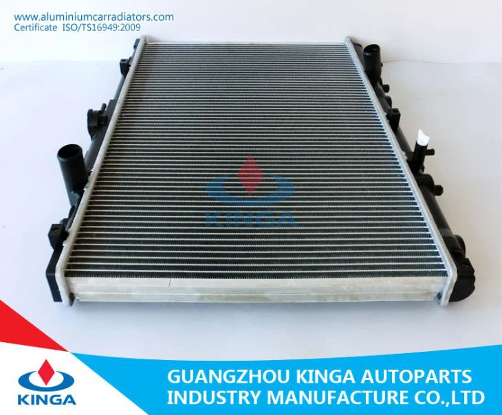 MITSUBISHI MONTERO SPORT'97-04 MT MN171179/MR239622