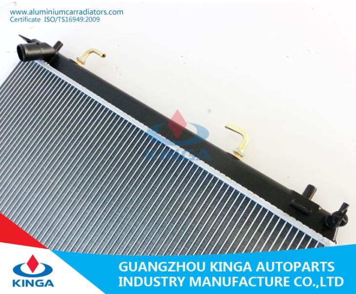 MITSUBISHI PAJERO V80'06- AT MR404689/MR968285/1350A155