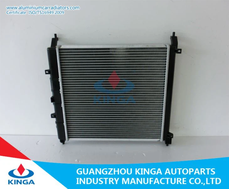 NISSAN SUNNY'11- CVT 21460-1HS0A