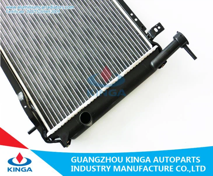 NISSAN SUNNY'86-87 B12 AT 21460-69A00