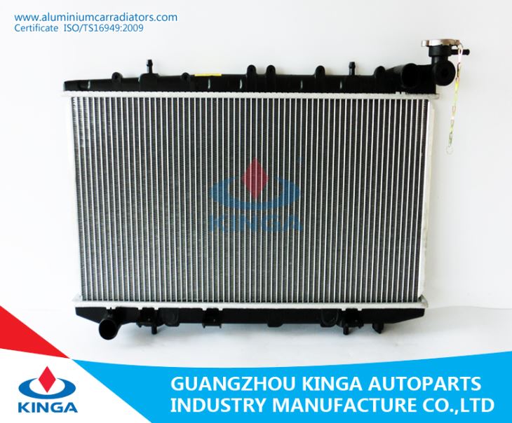 NISSAN SUNNY B14'94-96 MT 21410-58Y00/59Y00/66Y00