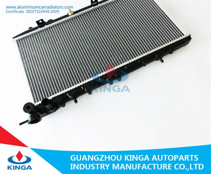 NISSAN SUNNY/SENTRA EB13'90-94 AT