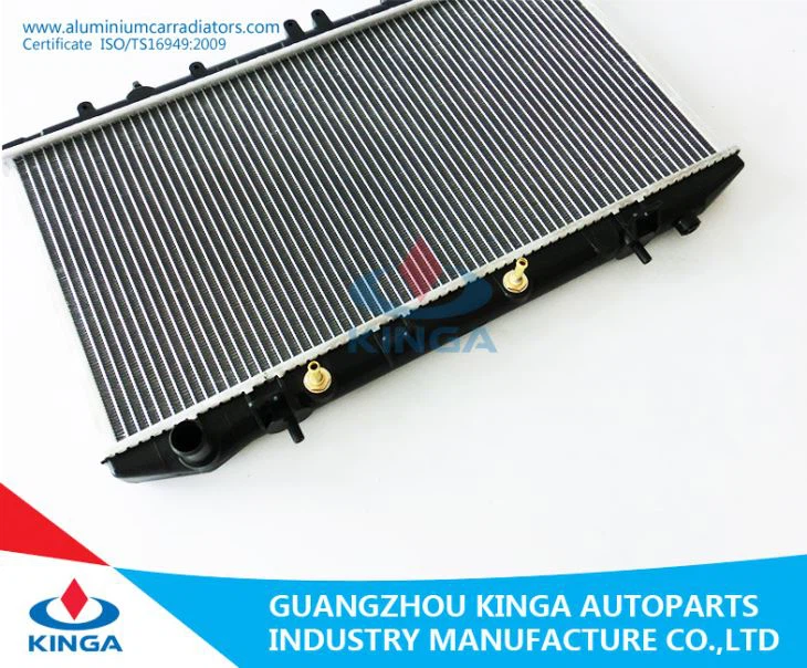 NISSAN SUNNY/SENTRA EB13'90-94 AT