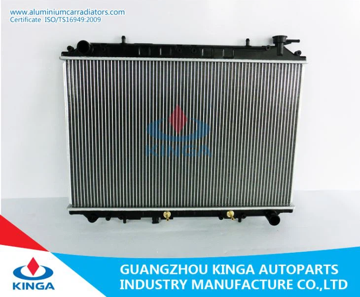 NISSAN VANETTE KVC23'98-97 AT 21460-3C160