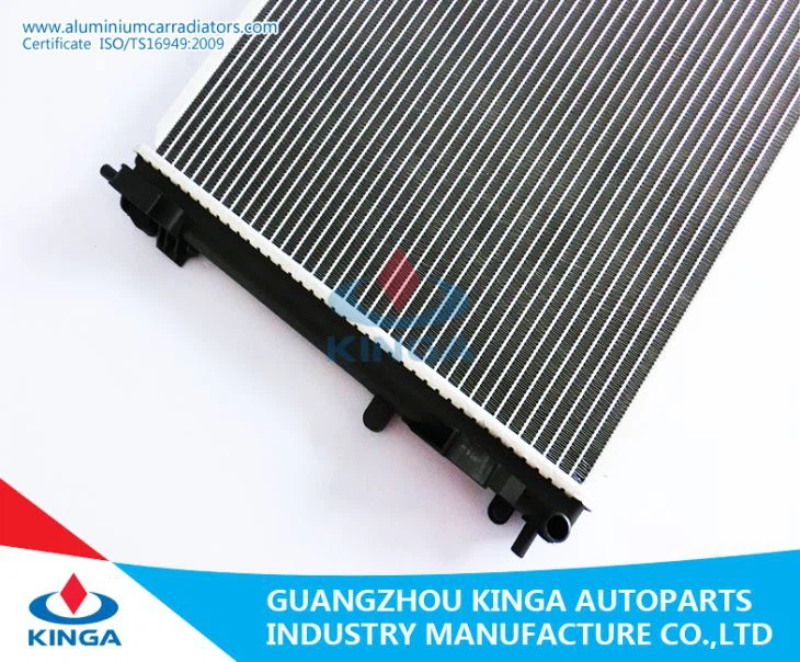 RENAULT RADIATOR FOR CLIO/KANGOO 1.2'98-01 MT;OEM#7700430784