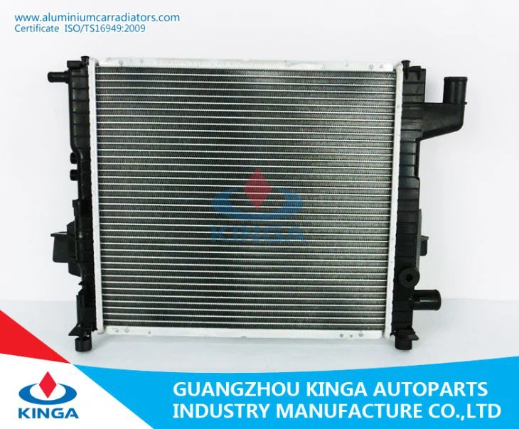 RENAULT TWINGO 1.2L'93- MT 7701045211/7701499801/7701352572
