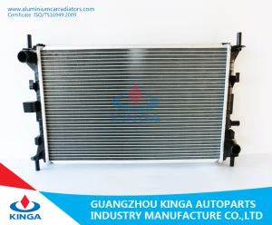 FORD FOCUS'00-01 MT 98AB8005KF/1079157