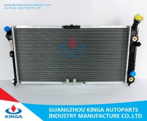 G.M.C Radiator For BUICK REGAL'94-96 AT;oem#52479652