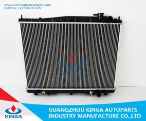 NISSAN FRONTIER/XTERRA'01-02 AT 21460-5S700/1Z600