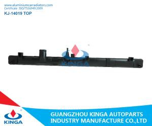 MITSUBISHI Lancer 1992-1994 Radiator Tank MB660561 660567 DPI 1393