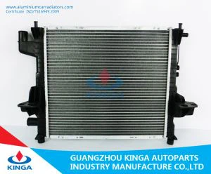 RENAULT TWINGO 1.2L'93- MT 7701045211/7701499801/7701352572