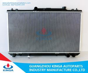 TOYOTA CAMRY'04 SOLARA MT CAR RADIATOR