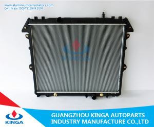 TOYOTA HILUX INNOVA'04- DIESEL AT 16400-0L150