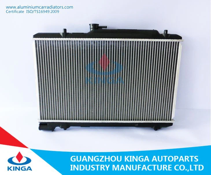 SUZUKI CALTUS WAGON J18A'96-02 MT