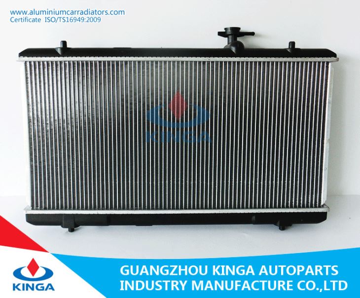 SUZUKI LIANA/AERIO'01-04 AT 17700-54G10