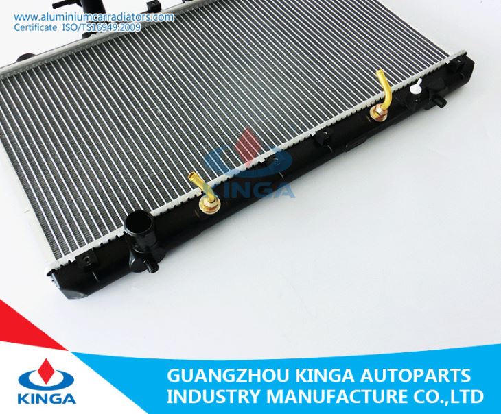SUZUKI LIANA/AERIO'01-04 AT 17700-54G10