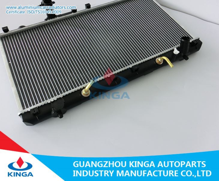 SUZUKI LIANA/AERIO'02-07 AT 17700-54G20