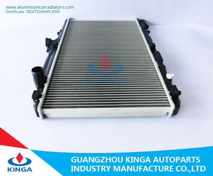 SUZUKI SUZUKI IGNIS 1.3/1.5i'03- MT 17700-80G00